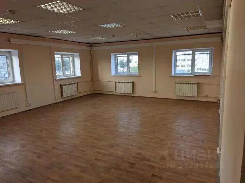 Склад в Санкт-Петербург ул. Комсомола, 1-3Л (252 м) - Фото 1
