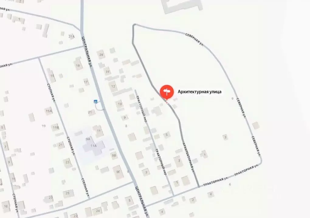 Участок в Красноярский край, Емельяновский муниципальный округ, пос. ... - Фото 1