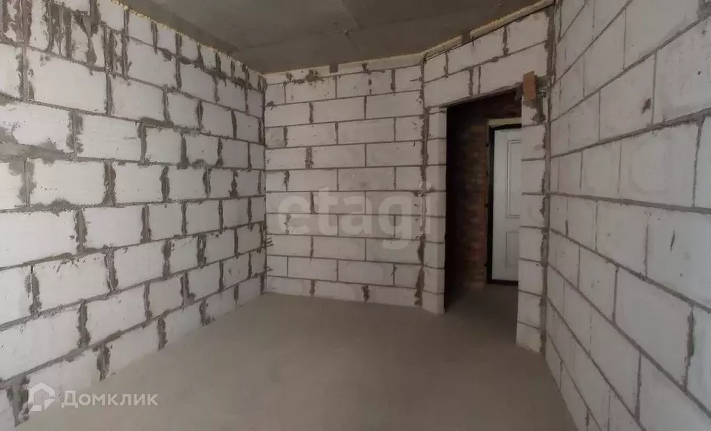 Продаётся 1-к квартира, 36.5 м - Фото 0