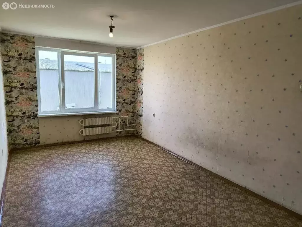1-комнатная квартира: Калининград, Батальная улица, 64 (32.8 м) - Фото 2