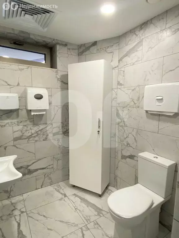 Офис (1198 м) - Фото 1