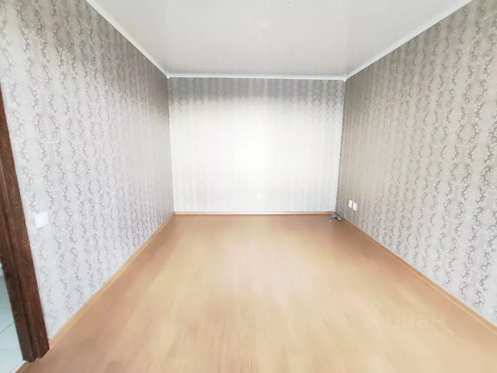 2-к кв. Башкортостан, Салават ул. Губкина, 8 (51.0 м) - Фото 1