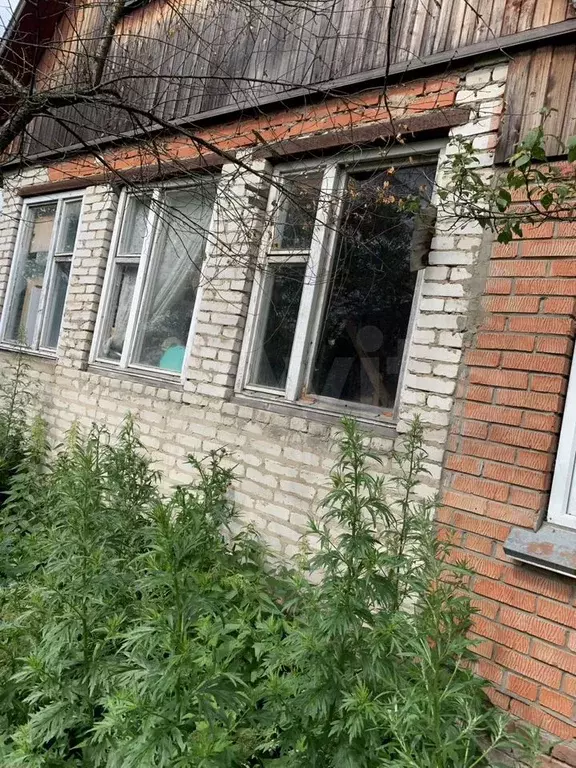 Дача 92 м на участке 12 сот. - Фото 0