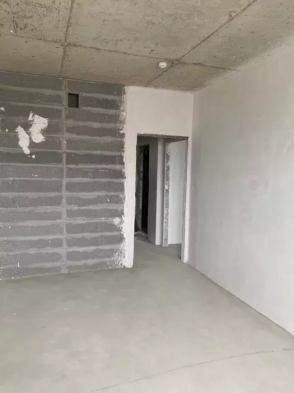 Продаётся 2-к квартира, 63 м - Фото 1