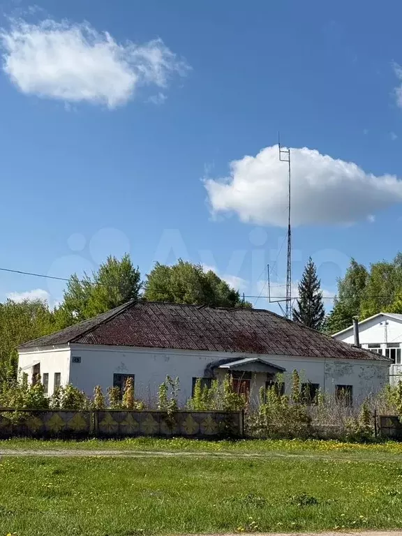 Свободного назначения, 207.1 м - Фото 0