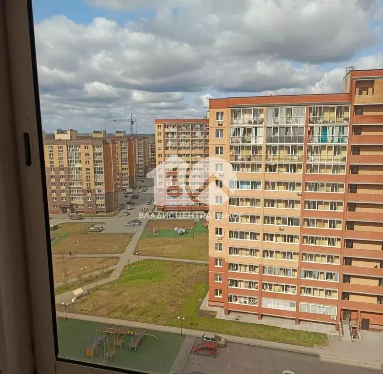 Квартира, 2 комнаты, 55 м - Фото 0