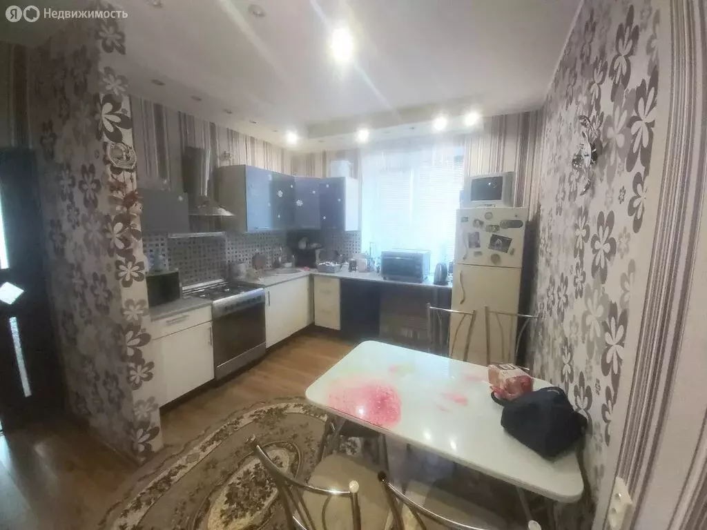 Дом в Ейск, улица Кирова (85 м) - Фото 1