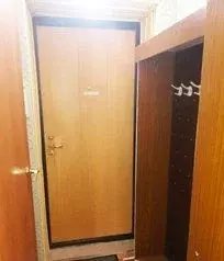1-к кв. Татарстан, Казань Октябрьская ул., 21а (32.0 м) - Фото 0