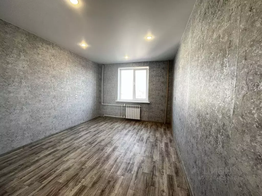 Студия Приморский край, Уссурийск ул. Горького, 69 (16.8 м) - Фото 1