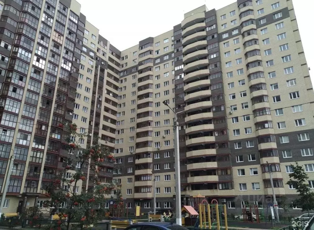 Склад в Московская область, Старая Купавна Богородский городской ... - Фото 1