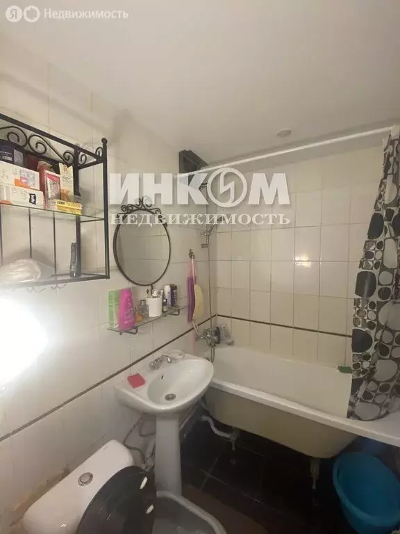 1-комнатная квартира: Королёв, микрорайон Текстильщик, Фабричная ... - Фото 2