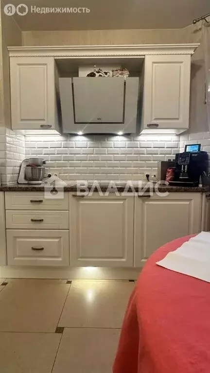 2-комнатная квартира: Санкт-Петербург, Кондратьевский проспект, 62к7 ... - Фото 1