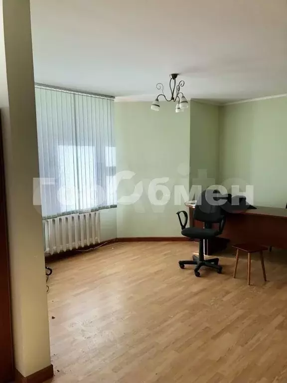 Продам помещение свободного назначения, 60 м - Фото 1