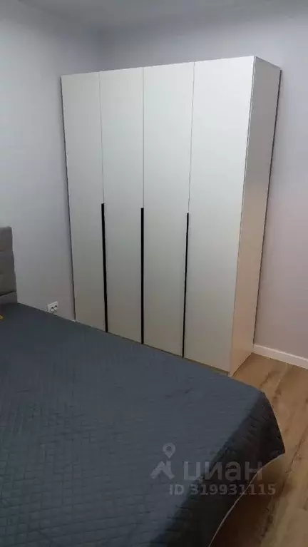 2-к кв. Московская область, Балашиха Железнодорожный мкр, ул. ... - Фото 2