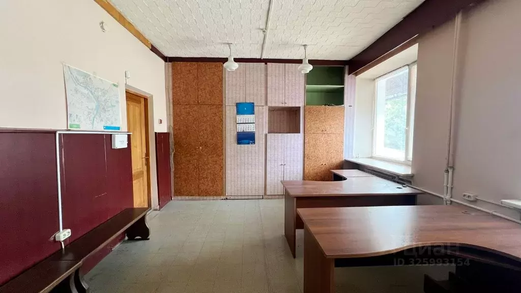 Помещение свободного назначения в Омская область, Омск Заводская ул., ... - Фото 2