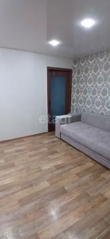 Продаётся 2-к квартира, 40.5 м - Фото 1