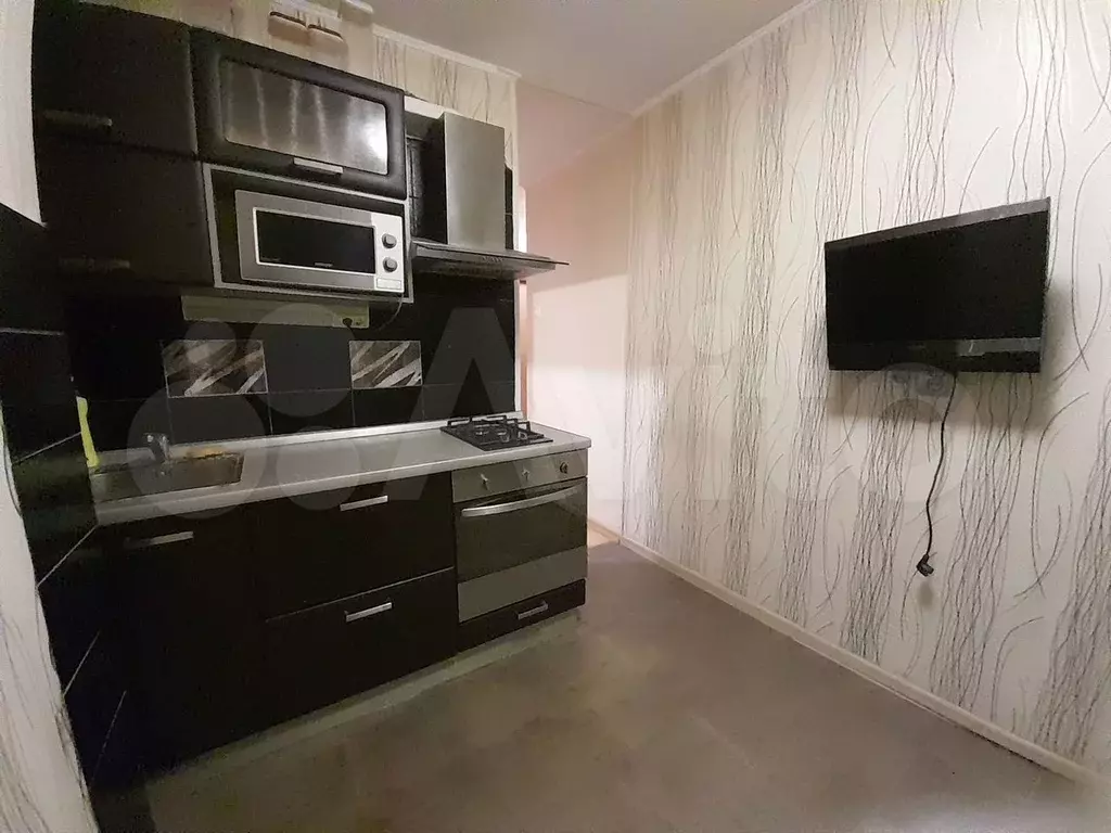 2-к. квартира, 50 м, 2/9 эт. - Фото 0