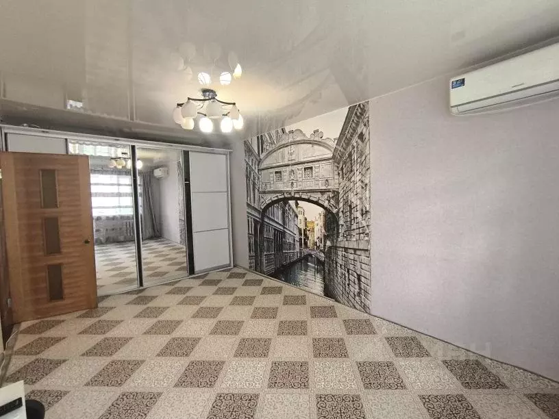 1-к кв. Московская область, Раменское ул. Гурьева, 6 (31.5 м) - Фото 0