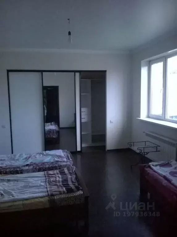 Комната Московская область, Лобня Советская ул., 34 (30.0 м) - Фото 0