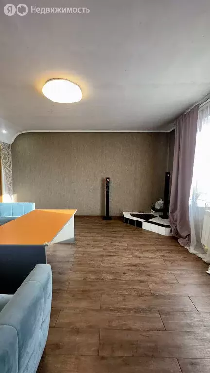 Дом в Кызыл, Университетская улица (103.5 м) - Фото 2