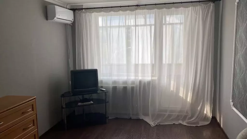 Продаётся 1-к квартира, 30 м - Фото 1