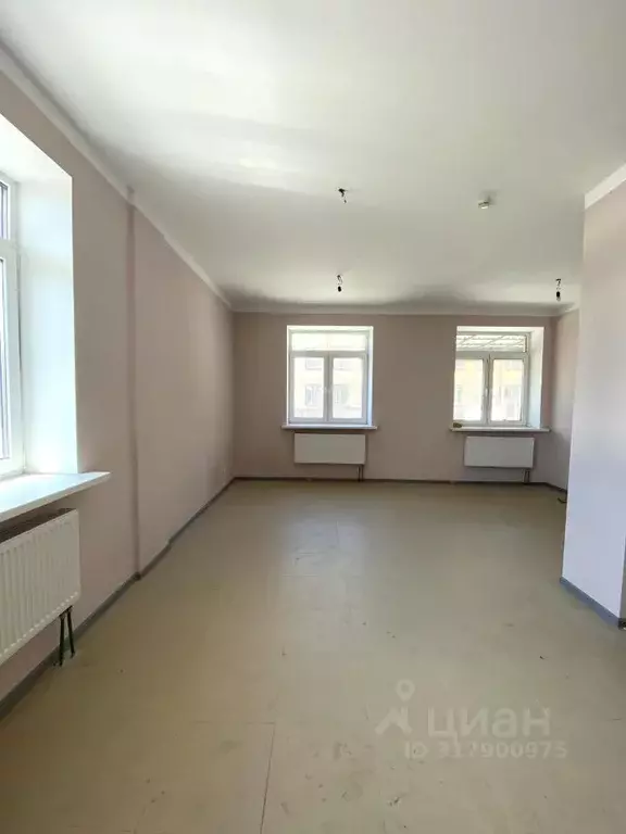 Офис в Калужская область, Калуга Николо-Козинская ул., 52 (102 м) - Фото 2
