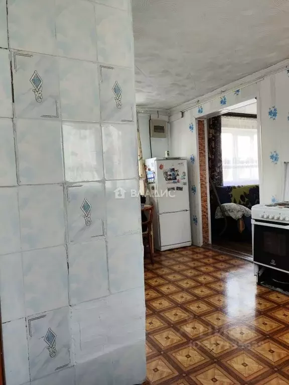 Дом в Бурятия, Иволгинский район, Сотниковское с/пос, с. Сотниково, ... - Фото 2