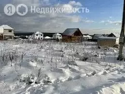 Участок в Республика Башкортостан, Стерлитамак (16.5 м) - Фото 0