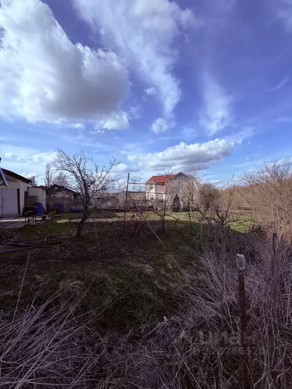 Дом в Калужская область, Малоярославецкий муниципальный округ, д. ... - Фото 1
