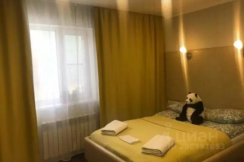 1-к кв. Московская область, Балашиха Салтыковка мкр, Пионерская ул., ... - Фото 1