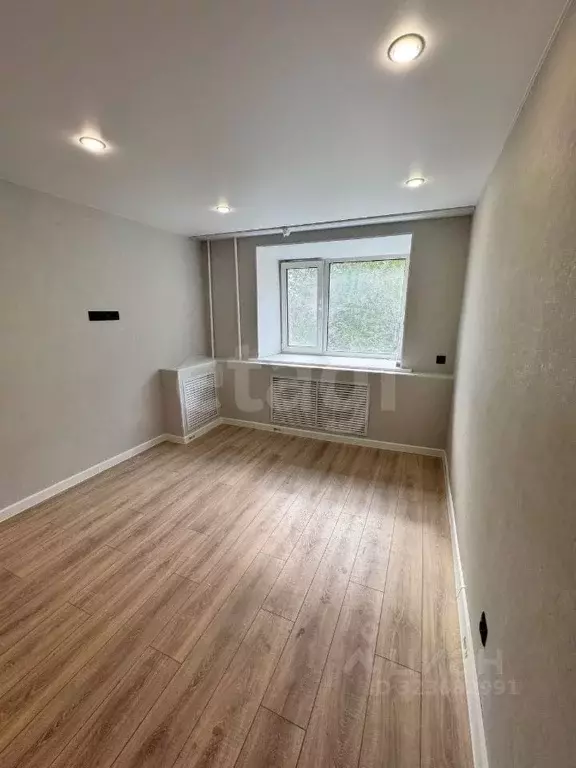 Студия Татарстан, Казань Гвардейская ул., 48к2 (13.5 м) - Фото 1