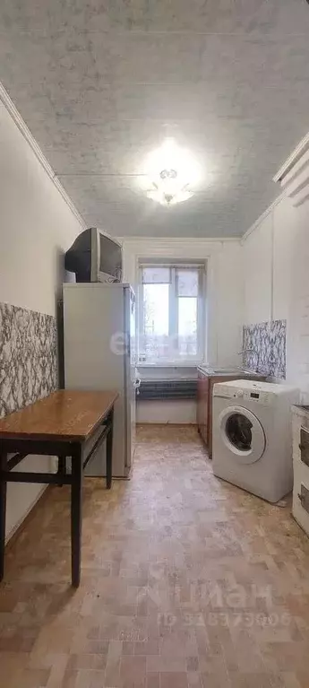 3-к кв. Архангельская область, Котлас ул. Вяткина, 8 (53.0 м) - Фото 1