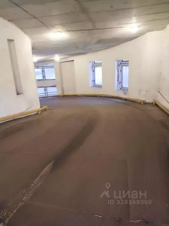 Гараж в Москва ул. Академика Семенова, 13с1 (15 м) - Фото 2