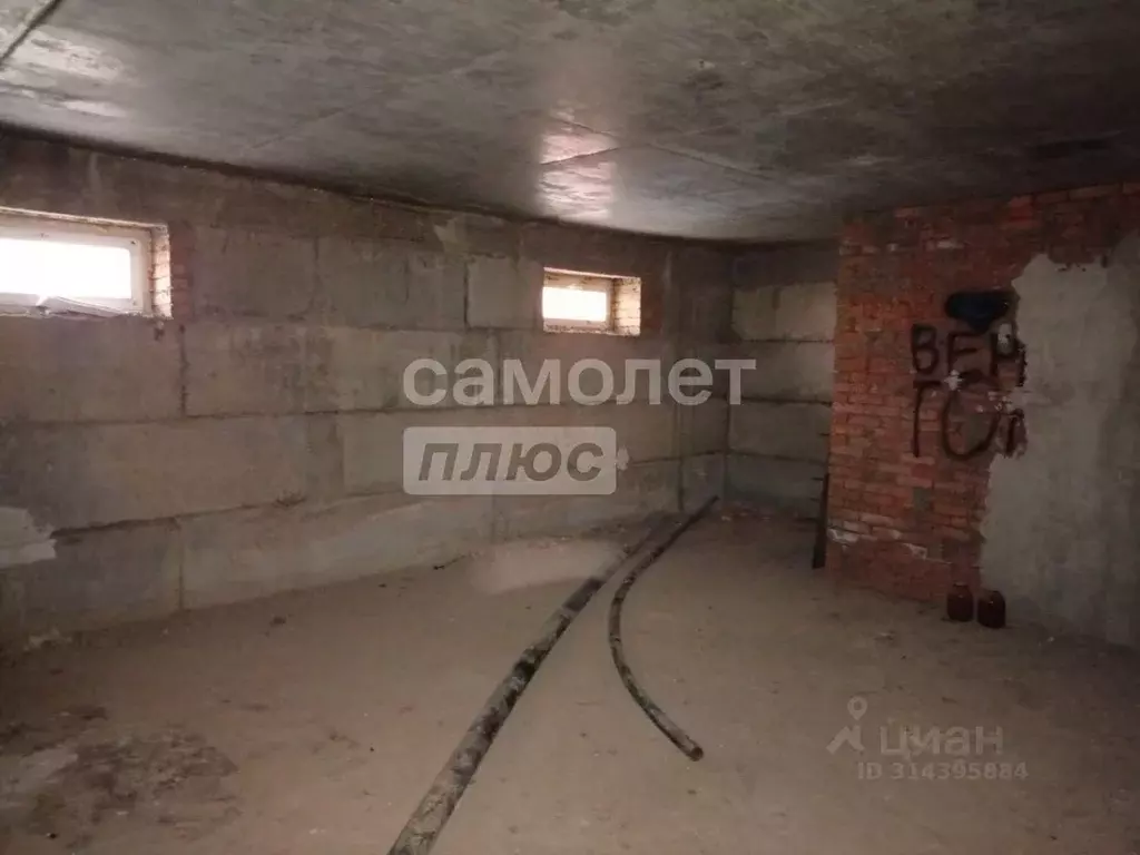 Помещение свободного назначения в Краснодарский край, Краснодар ул. ... - Фото 0