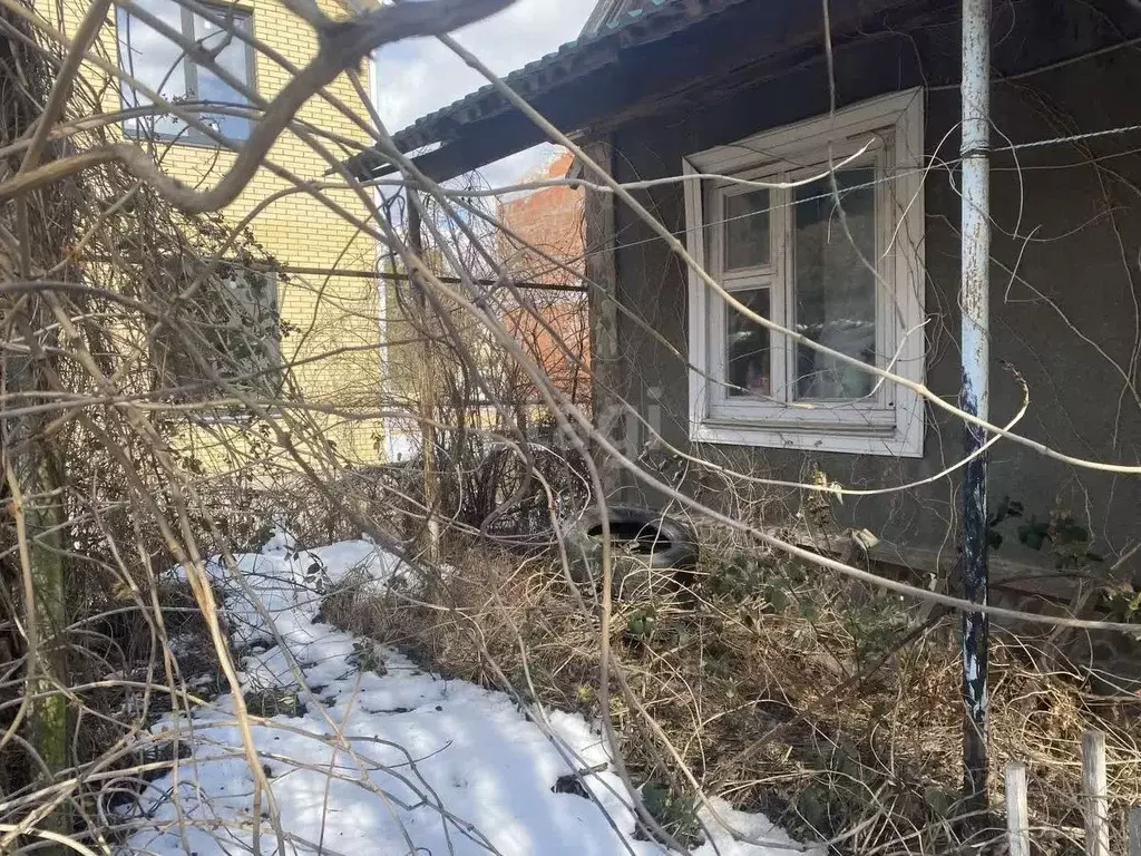 Дом в Краснодарский край, Горячий Ключ  (94 м) - Фото 0