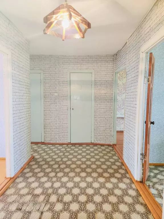 Продаётся 3-к квартира, 65.2 м - Фото 0