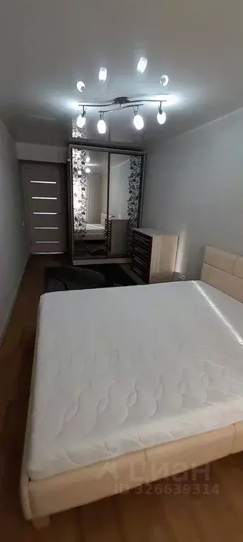 3-к кв. Новосибирская область, Новосибирск ул. Вокзальная магистраль, ... - Фото 2