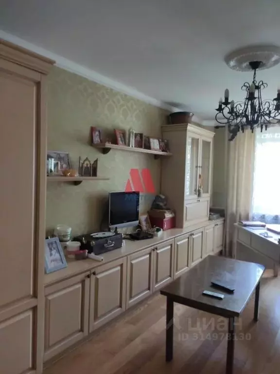 Таунхаус в Ярославская область, Некрасовский муниципальный округ, ... - Фото 1