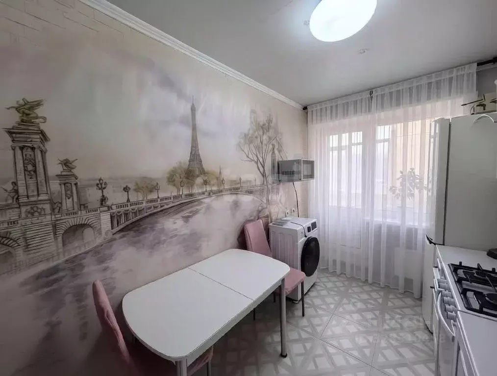 2-к кв. Московская область, Раменский муниципальный округ, д. Тимонино ... - Фото 1