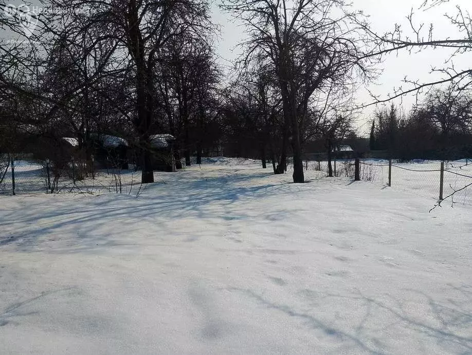 Участок в Рязань, улица Пугачёва, 43/13 (5.4 м) - Фото 2