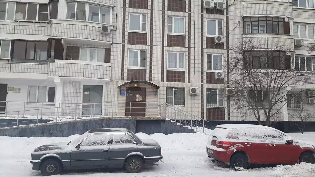 Продам помещение (габ) 55м2 с рассрочкой от дги - Фото 1