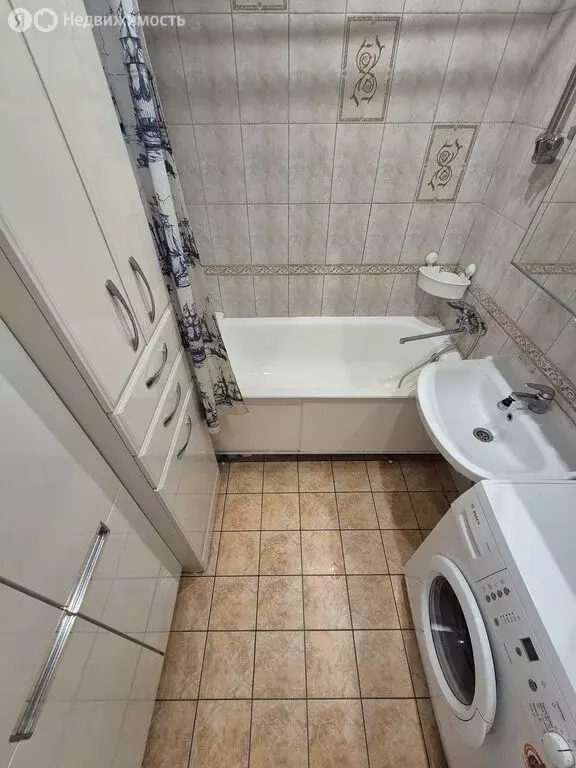 4-комнатная квартира: Мытищи, улица Сукромка, 26 (93 м) - Фото 1