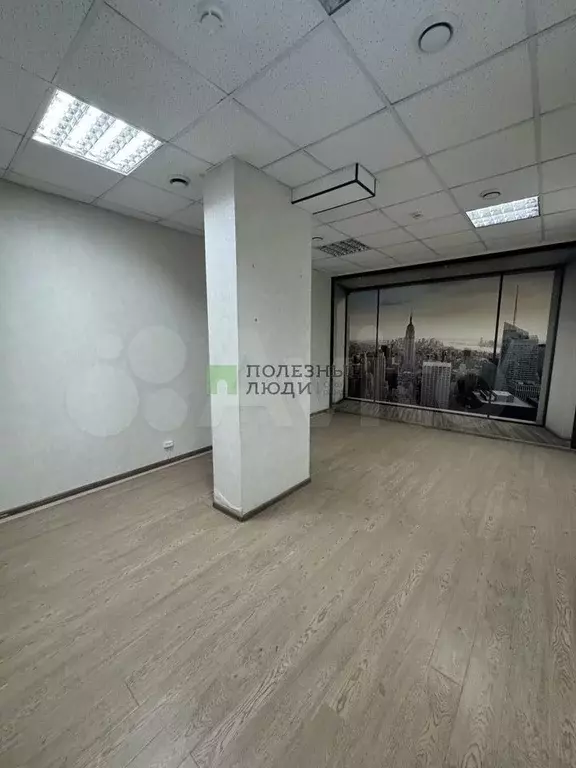 Продам помещение свободного назначения, 21.3 м - Фото 0