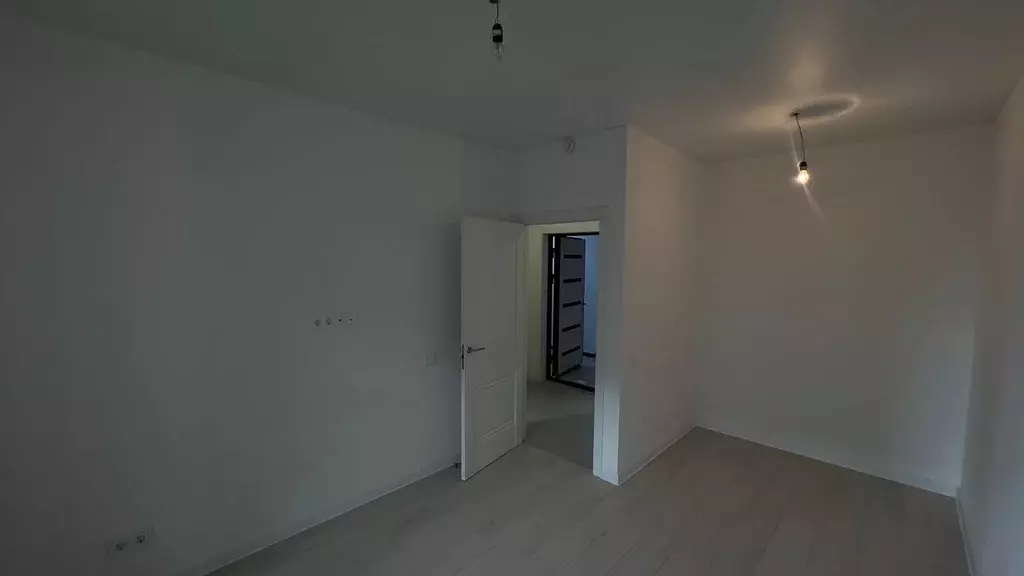 Продаётся 1-к квартира, 33.5 м - Фото 1