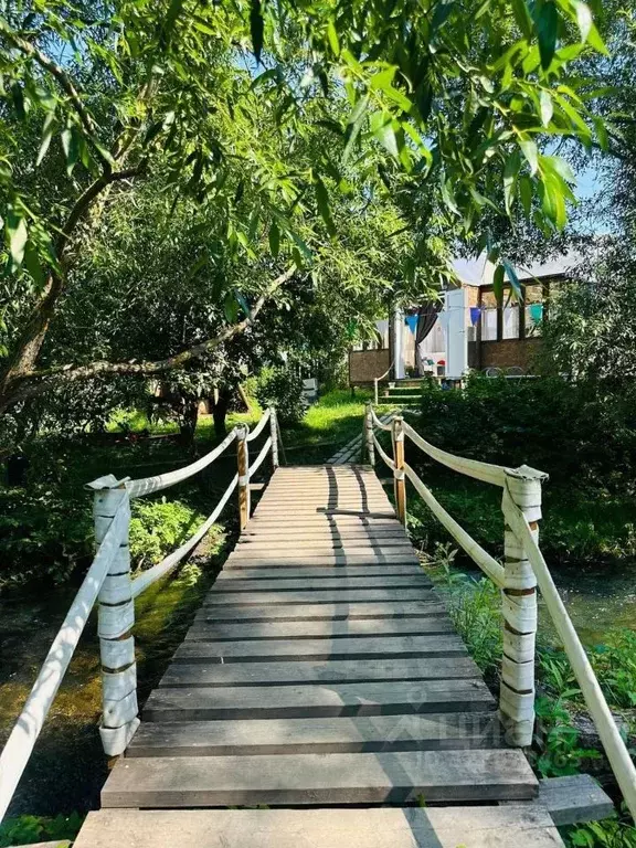 Дом в Санкт-Петербург, Санкт-Петербург, Красное Село Северная верфь ... - Фото 2