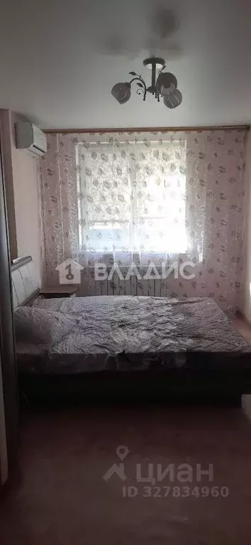 2-к кв. Воронежская область, Воронеж Московский просп., 126 (64.0 м) - Фото 1