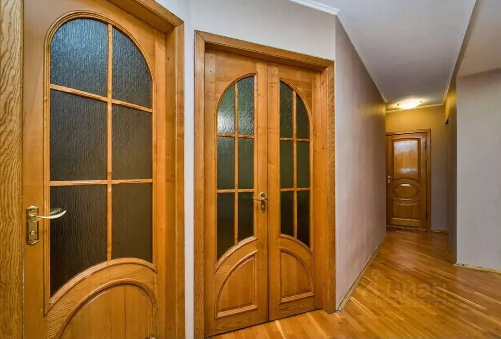 3-к кв. Краснодарский край, Краснодар Юбилейный мкр, просп. Чекистов, ... - Фото 2