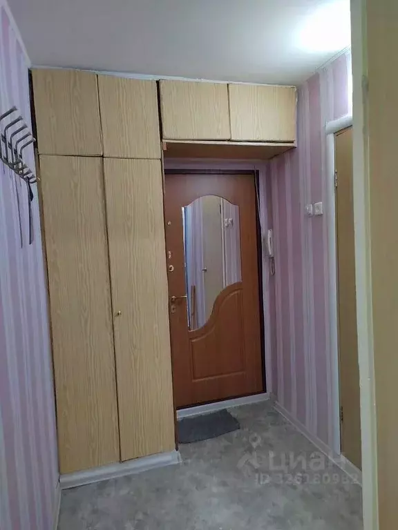 2-к кв. Свердловская область, Екатеринбург ул. Татищева, 53 (48.0 м) - Фото 2