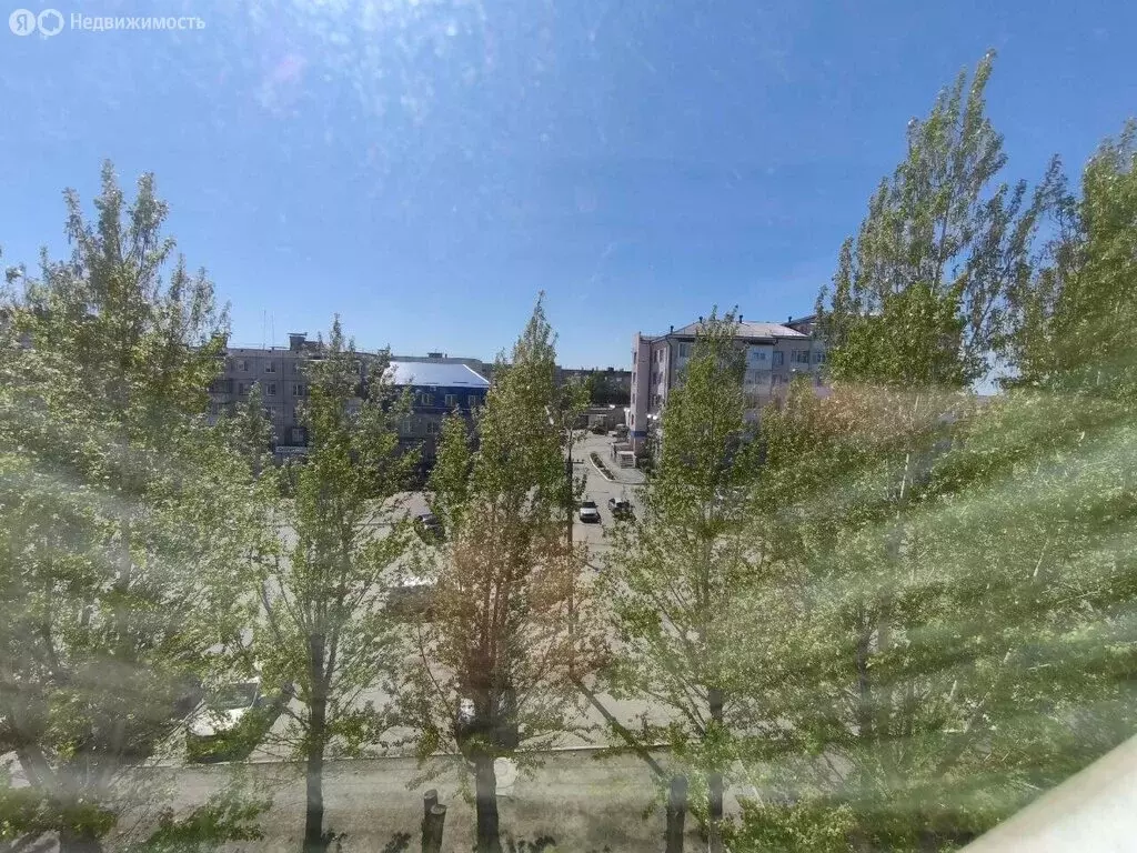 2-комнатная квартира: Троицк, улица имени Ю.А. Гагарина, 14 (44 м) - Фото 2