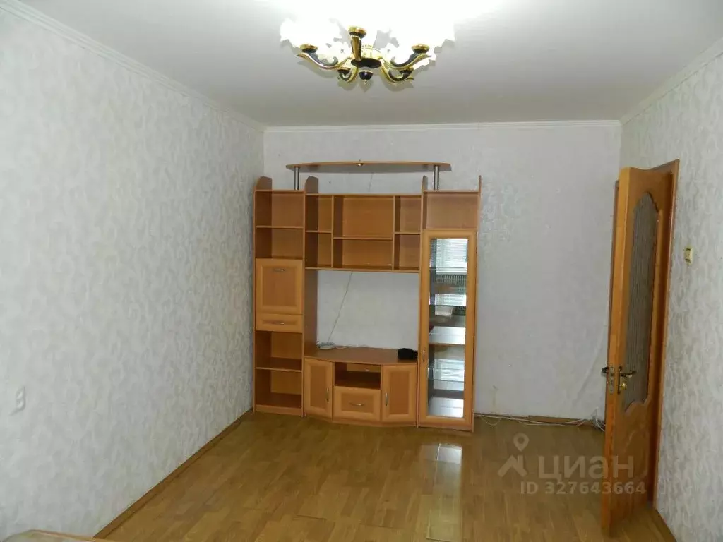 2-к кв. Белгородская область, Строитель Яковлевский городской округ, ... - Фото 2